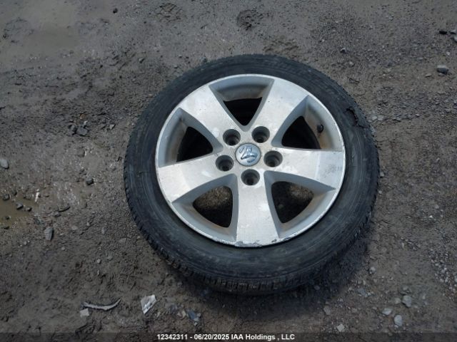 2C4RC1CG1FR504004 Chrysler Town and Country