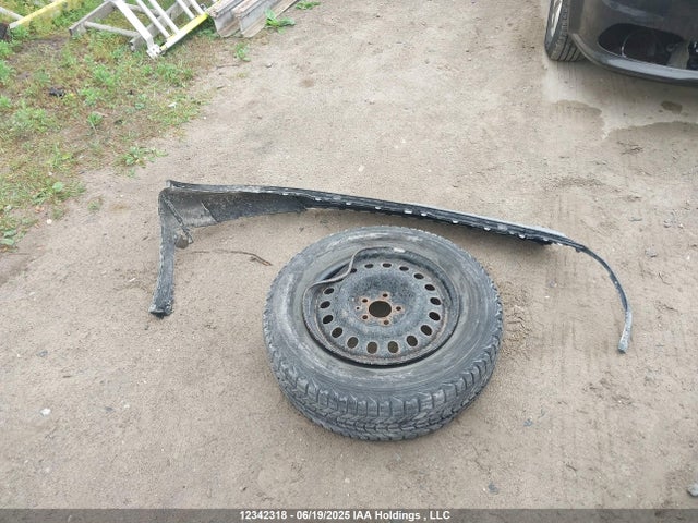 5NMZUDLB5JH086391 Hyundai gdi theta ii