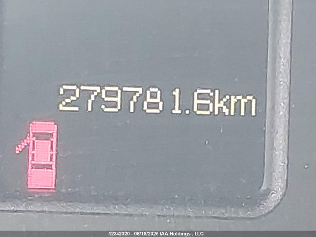 3C6RR7KT0JG178184 RAM 1500