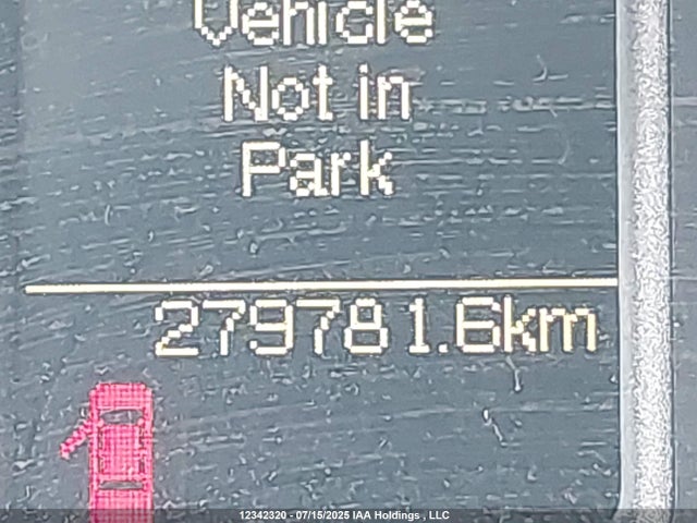 3C6RR7KT0JG178184 RAM 1500