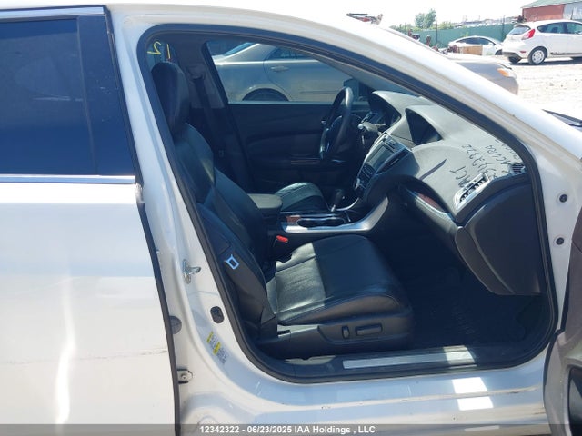 19UUB1F53FA800932 Acura k24w7