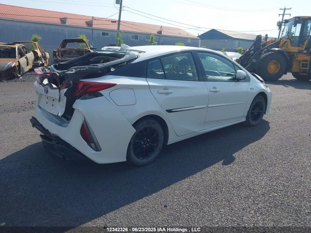 JTDKARFP1L3151060 Toyota 2zr-fxe+1nm+1sm