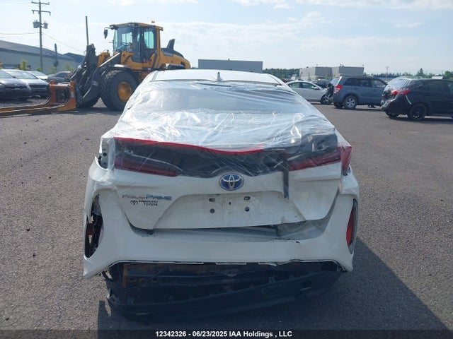 JTDKARFP1L3151060 Toyota 2zr-fxe+1nm+1sm