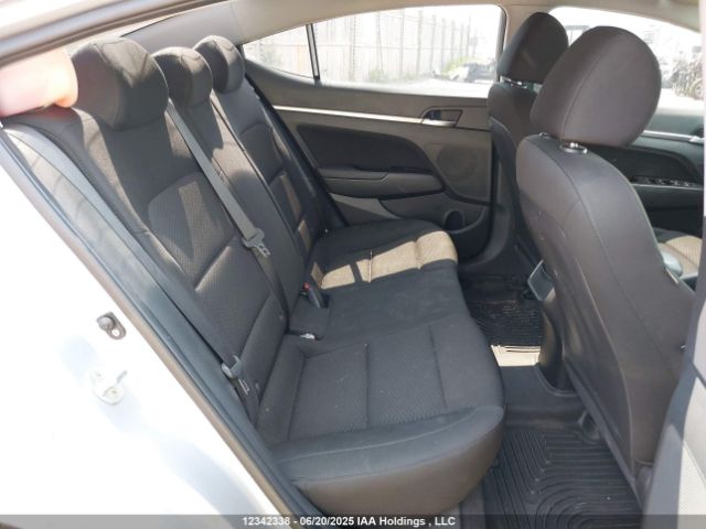 KMHD84LF9LU978832 Hyundai mpi nu