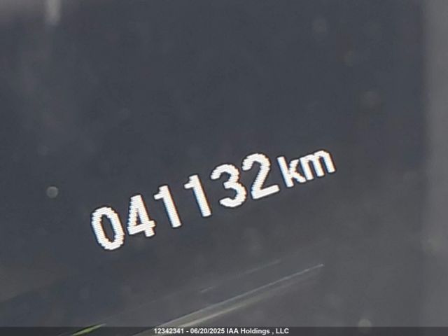 3CZRU5H32NM100722 Honda r18z9
