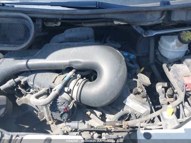 Ford 2018 2018 1FTYR2CM4JKA93565 Image 9