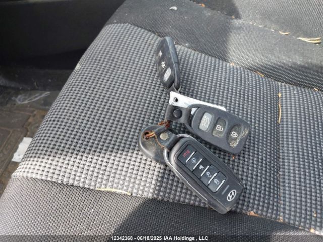 KMHD35LHXEU224251 Hyundai dohc gdi nu
