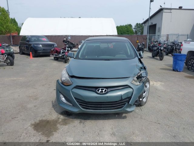 KMHD35LHXEU224251 Hyundai dohc gdi nu