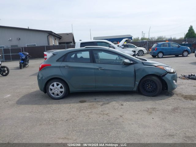 KMHD35LHXEU224251 Hyundai dohc gdi nu