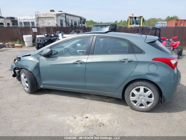 KMHD35LHXEU224251 Hyundai dohc gdi nu