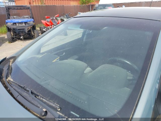 KMHD35LHXEU224251 Hyundai dohc gdi nu