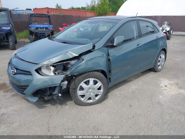 KMHD35LHXEU224251 Hyundai dohc gdi nu