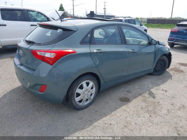 KMHD35LHXEU224251 Hyundai dohc gdi nu