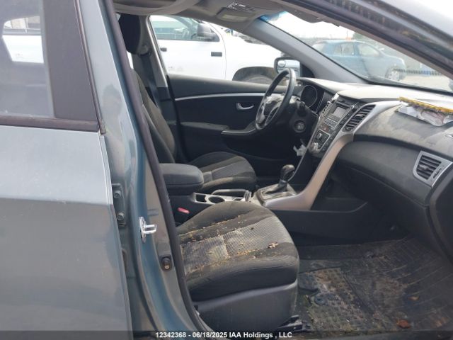 KMHD35LHXEU224251 Hyundai dohc gdi nu