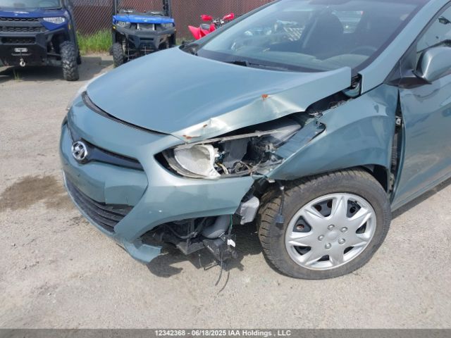 KMHD35LHXEU224251 Hyundai dohc gdi nu