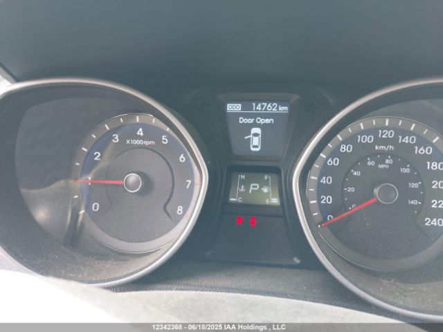 KMHD35LHXEU224251 Hyundai dohc gdi nu