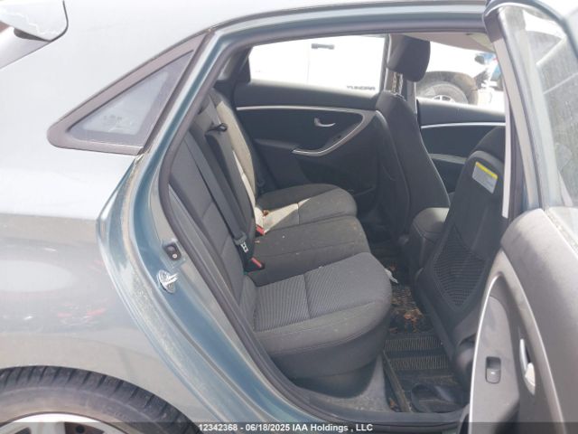 KMHD35LHXEU224251 Hyundai dohc gdi nu