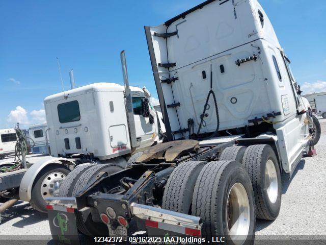 Freightliner Detroit Diesel Dd15 2021 1FUJHHDR1MLMA7385 Image 14