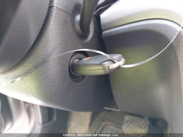 1VWAS7A36EC058231 Volkswagen 2014