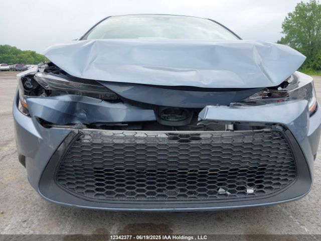 5YFBPMBE9NP352351 Toyota 2zr-fae