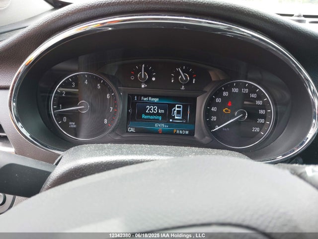 KL4CJGSB4HB148986 Buick luv mfi, vvt: variable valve timing, alum, e85 max