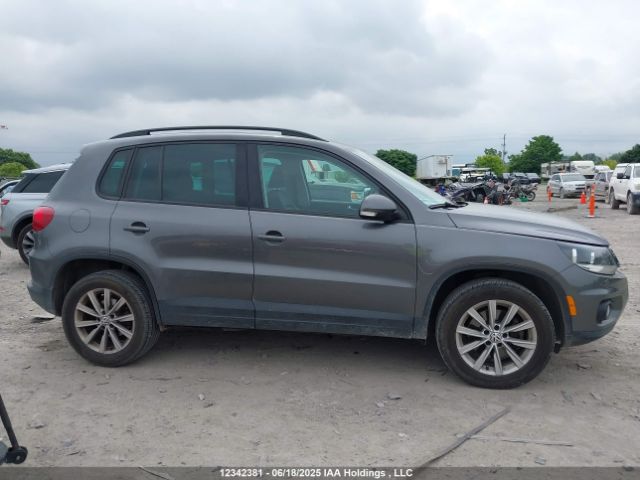 WVGJV3AX8EW514763 Volkswagen 2014