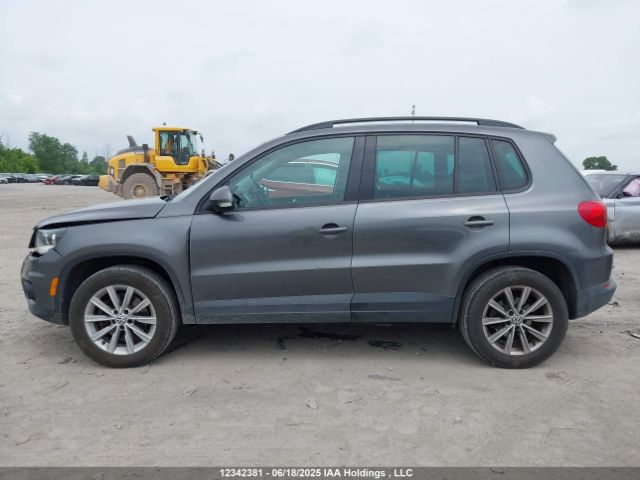 WVGJV3AX8EW514763 Volkswagen 2014