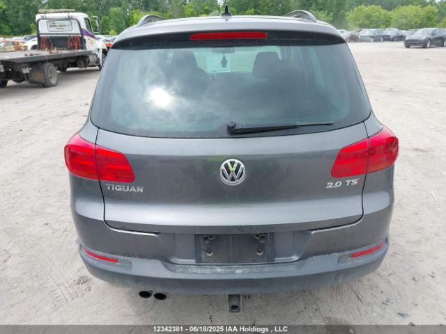 WVGJV3AX8EW514763 Volkswagen 2014