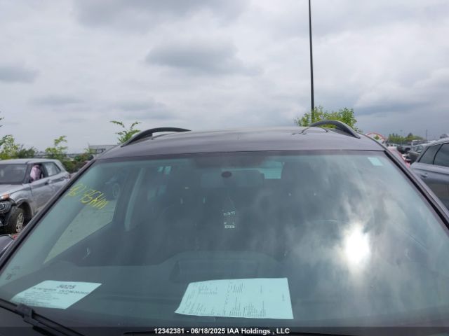 WVGJV3AX8EW514763 Volkswagen 2014