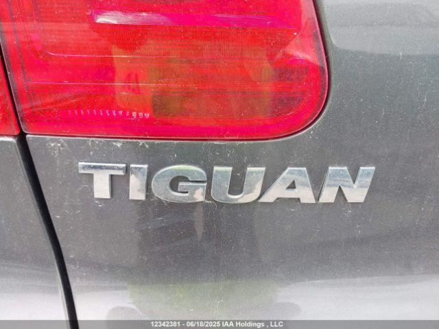 WVGJV3AX8EW514763 Volkswagen 2014