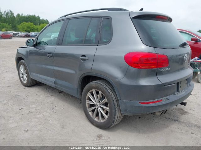 WVGJV3AX8EW514763 Volkswagen 2014