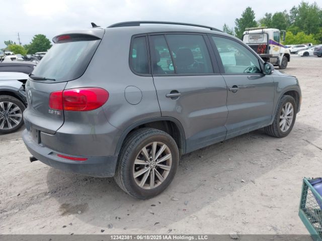 WVGJV3AX8EW514763 Volkswagen 2014