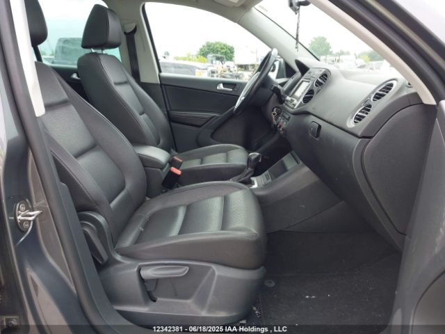 WVGJV3AX8EW514763 Volkswagen 2014