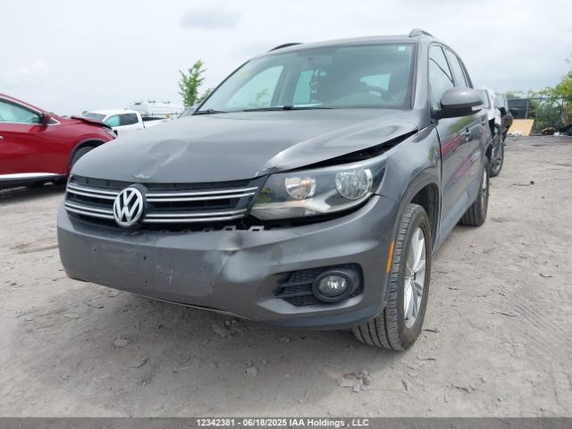 WVGJV3AX8EW514763 Volkswagen 2014