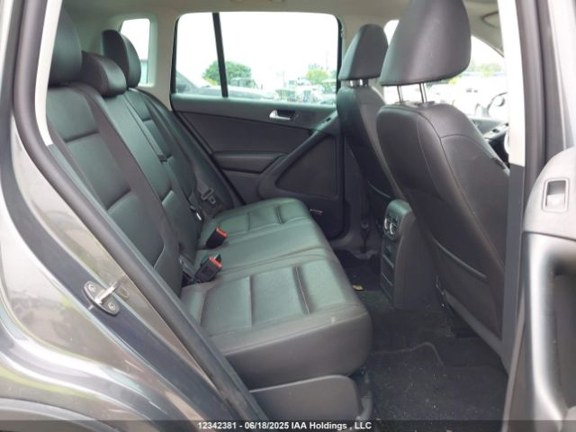 WVGJV3AX8EW514763 Volkswagen 2014