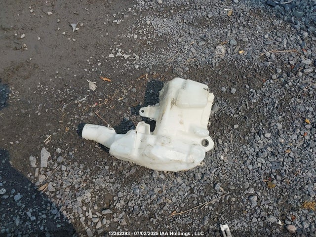 Honda k20c2 2017 2HGFC2F52HH019237 Image 12