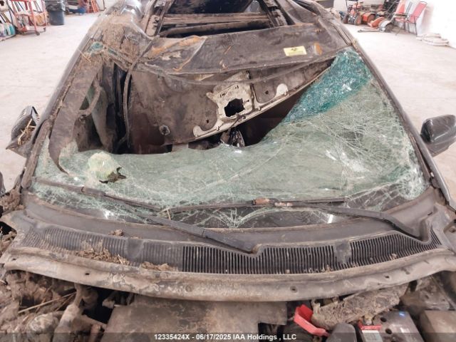 1FM5K8F89FGC42888 Ford Explorer Limited