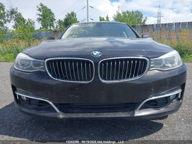 WBA8Z5C54GG502490 BMW 2016