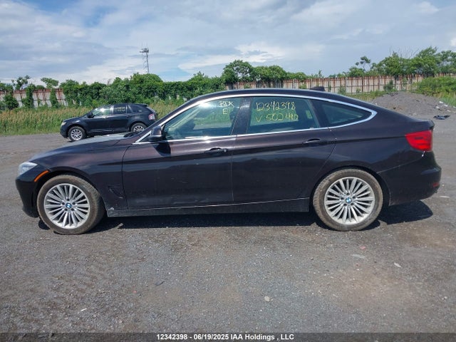 WBA8Z5C54GG502490 BMW 2016