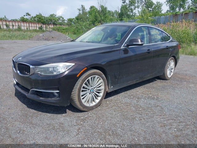 WBA8Z5C54GG502490 BMW 2016
