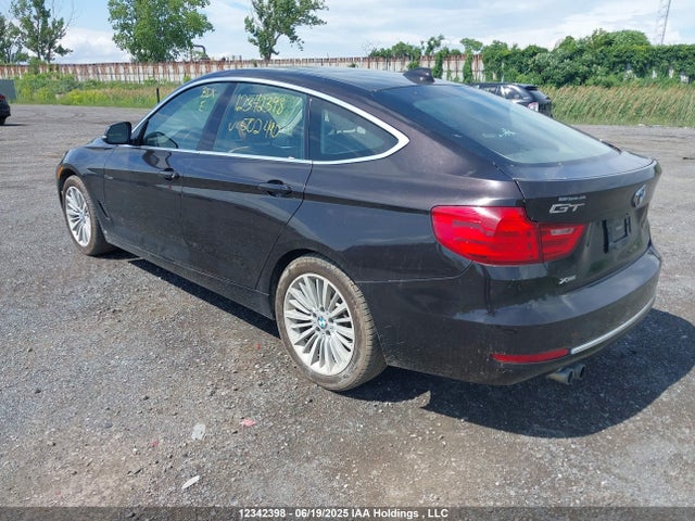 WBA8Z5C54GG502490 BMW 2016