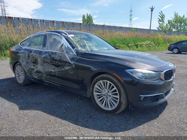 WBA8Z5C54GG502490 BMW 2016