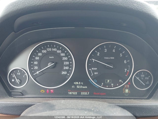 WBA8Z5C54GG502490 BMW 2016