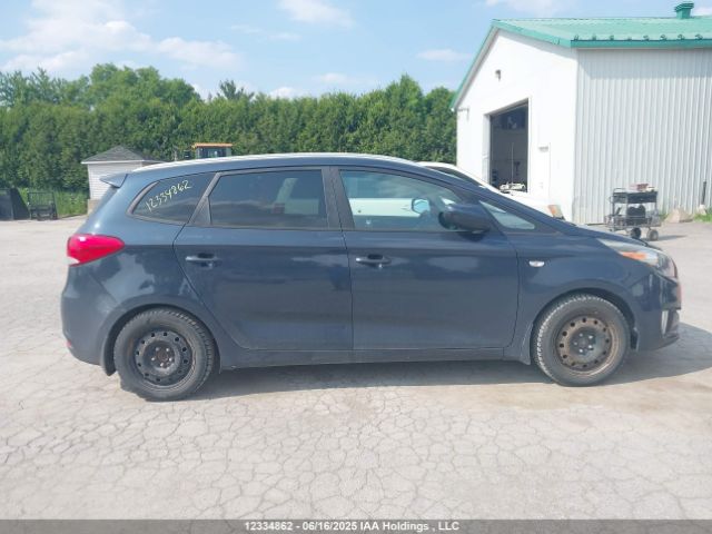 KNAHT8A39G7132027 KIA Rondo Lx/lx Value