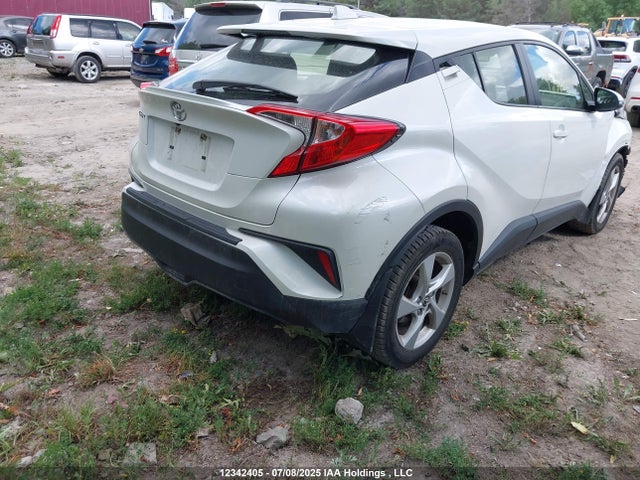 JTNKHMBX0K1038646 Toyota 3zr-fae