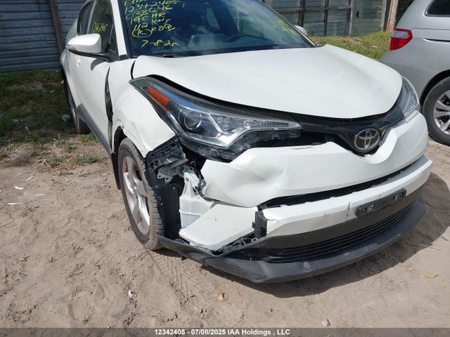 JTNKHMBX0K1038646 Toyota 3zr-fae