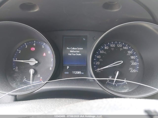 JTNKHMBX0K1038646 Toyota 3zr-fae