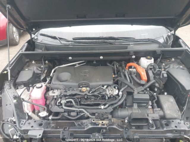 2T3BWRFV3NW133630 Toyota a25a-fxs, 3nm+4nm(ni)