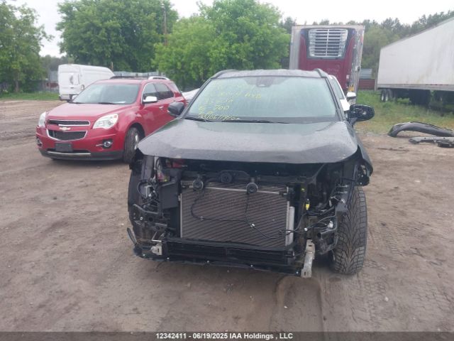 2T3BWRFV3NW133630 Toyota a25a-fxs, 3nm+4nm(ni)