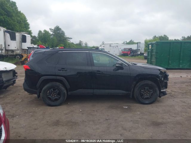 2T3BWRFV3NW133630 Toyota a25a-fxs, 3nm+4nm(ni)